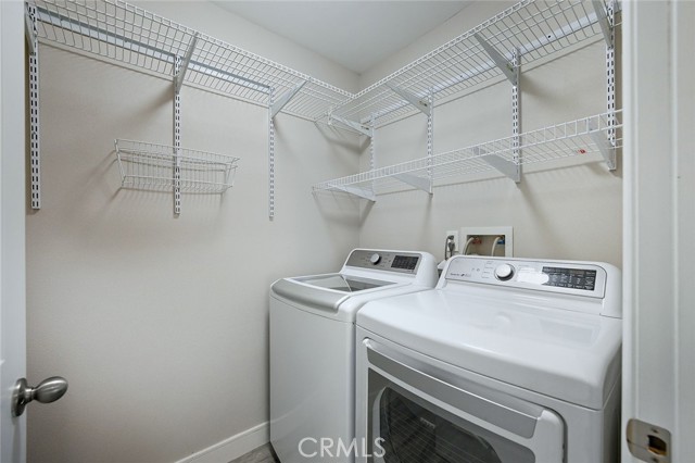 Detail Gallery Image 38 of 48 For 5990 E El Paseo, Long Beach,  CA 90815 - 3 Beds | 2 Baths