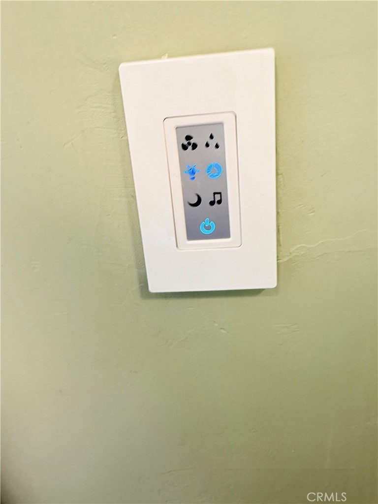 MLS #IG25184737 image #20