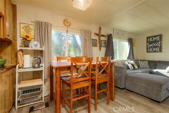 Detail Gallery Image 11 of 33 For 14212 Wycliff, Magalia,  CA 95954 - 2 Beds | 1 Baths