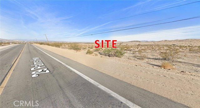 Front Image Thumbnail for CRHD25270908