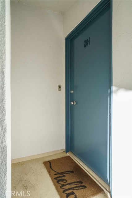 904 Camino Real, Redondo Beach CA: https://media.crmls.org/medias/c107f521-3d14-46c4-b351-36b920a29e16.jpg