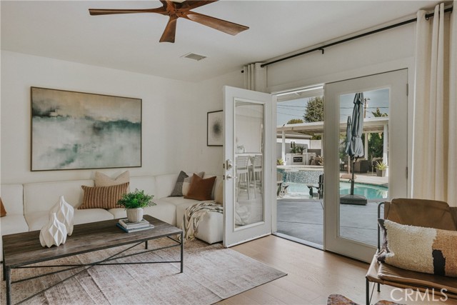 Detail Gallery Image 19 of 59 For 918 S Coral Tree, West Covina,  CA 91791 - 3 Beds | 2 Baths