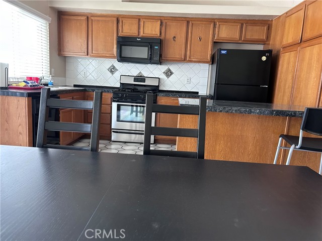 Front Image Thumbnail for CRMB26144660