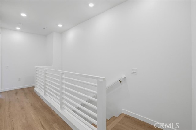 Detail Gallery Image 13 of 33 For 2378 Channel Drive #103,  Ventura,  CA 93003 - 3 Beds | 2/1 Baths