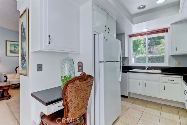 Detail Gallery Image 11 of 55 For 30 Calle Aragon #E,  Laguna Woods,  CA 92637 - 2 Beds | 1 Baths