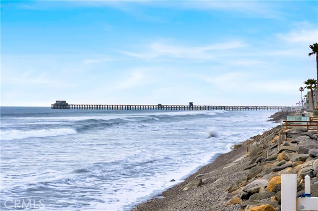 Detail Gallery Image 21 of 26 For 1105 S Cleveland St #205,  Oceanside,  CA 92054 - 2 Beds | 2 Baths