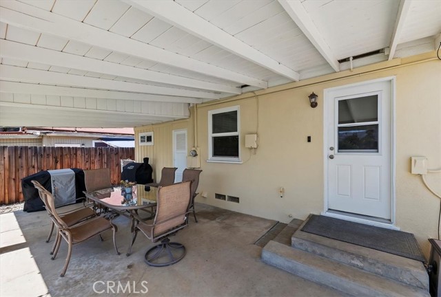 Detail Gallery Image 21 of 28 For 43219 Johnston Ave, Hemet,  CA 92544 - 3 Beds | 2 Baths