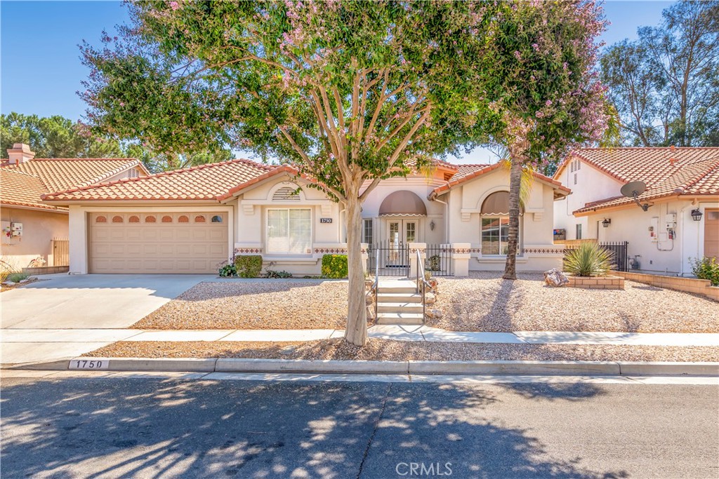 C10835C3 6813 49E1 Bd08 7A4Cfdb2B868 1750 Almond Tree Street, Hemet, Ca 92545 &Lt;Span Style='BackgroundColor:transparent;Padding:0Px;'&Gt; &Lt;Small&Gt; &Lt;I&Gt; &Lt;/I&Gt; &Lt;/Small&Gt;&Lt;/Span&Gt;