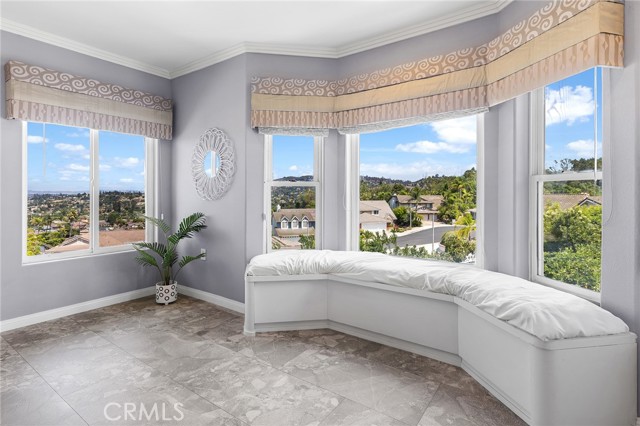 Detail Gallery Image 45 of 63 For 15331 Lillian Pl, Hacienda Heights,  CA 91745 - 5 Beds | 4 Baths