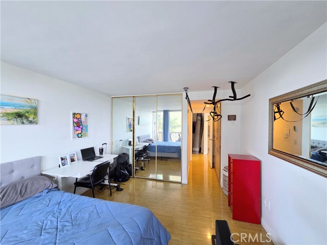 Detail Gallery Image 17 of 19 For 375 Atlantic Ave #502,  Long Beach,  CA 90802 - 2 Beds | 2 Baths