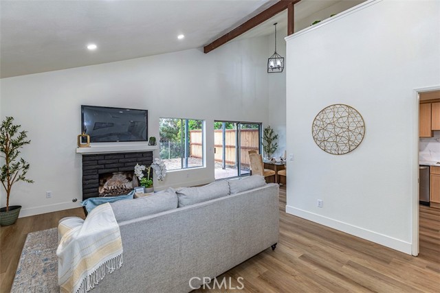 3683 Cactusview Drive, San Diego CA: https://media.crmls.org/medias/c108575c-27d1-4da4-99aa-f0298bca5433.jpg