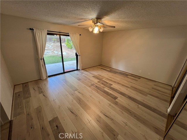 Detail Gallery Image 11 of 19 For 23230 Canyon Lake Dr N, Canyon Lake,  CA 92587 - 3 Beds | 2 Baths