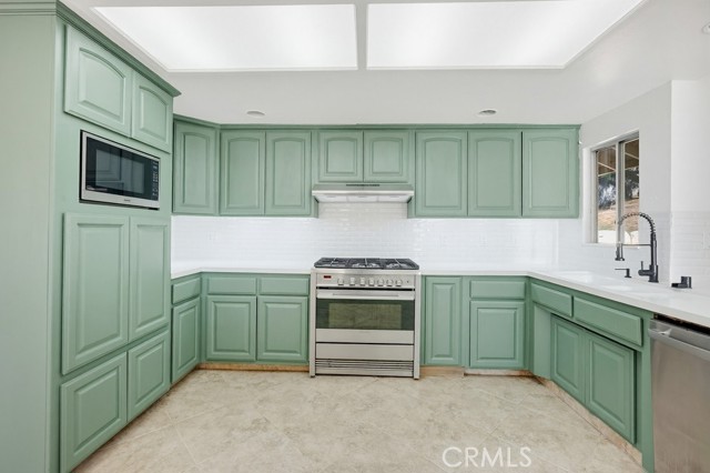 17380 Mockingbird Canyon, Riverside CA: https://media.crmls.org/medias/c10865b5-de28-4373-a80c-2e26c69c8a11.jpg