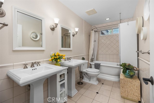 Detail Gallery Image 31 of 40 For 5542 Oakley, Irvine,  CA 92603 - 5 Beds | 3 Baths