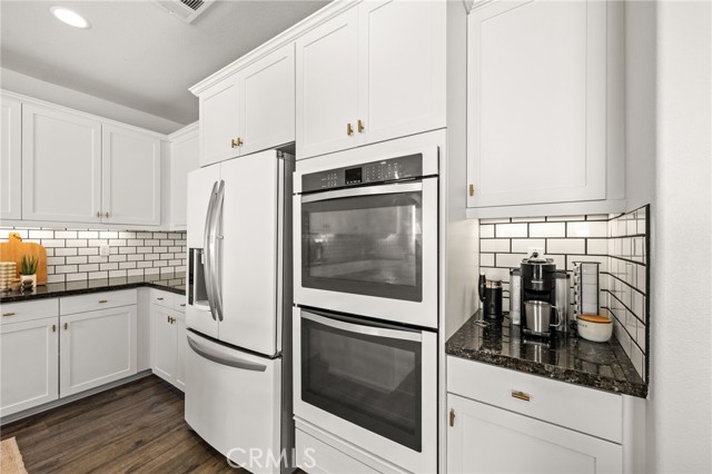 Detail Gallery Image 28 of 70 For 39120 Hidden Creek Ln, Temecula,  CA 92591 - 5 Beds | 3/1 Baths