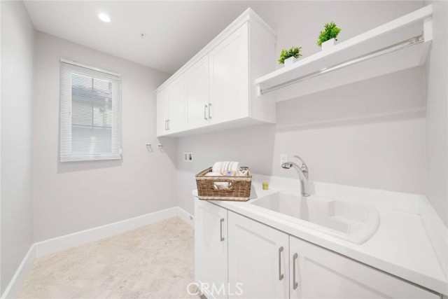 Detail Gallery Image 10 of 23 For 117 Donati, Irvine,  CA 92602 - 4 Beds | 3 Baths