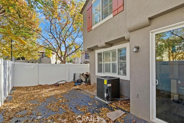 Detail Gallery Image 37 of 42 For 27890 John F Kennedy Dr #C,  Moreno Valley,  CA 92555 - 3 Beds | 2/1 Baths