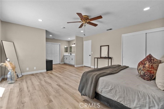 3711 Alhambra Street, Norco CA: https://media.crmls.org/medias/c1089be5-f312-4c97-a1c1-7bc67bd4af72.jpg