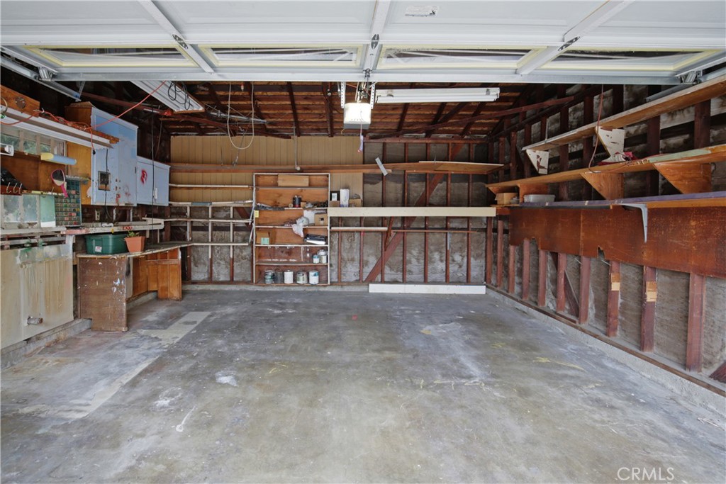 MLS #DW25221311 image #28