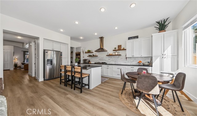 Detail Gallery Image 17 of 31 For 34215 Pinehurst, Yucaipa,  CA 92399 - 4 Beds | 2/1 Baths