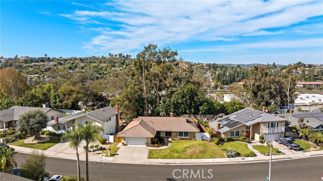 Detail Gallery Image 29 of 36 For 25711 Chrisanta Dr, Mission Viejo,  CA 92691 - 3 Beds | 2 Baths