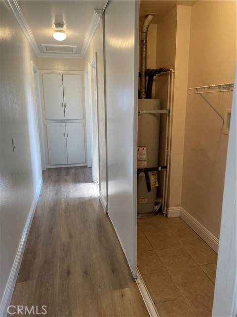 Detail Gallery Image 10 of 18 For 22317 Ward St, Torrance,  CA 90505 - 3 Beds | 2 Baths