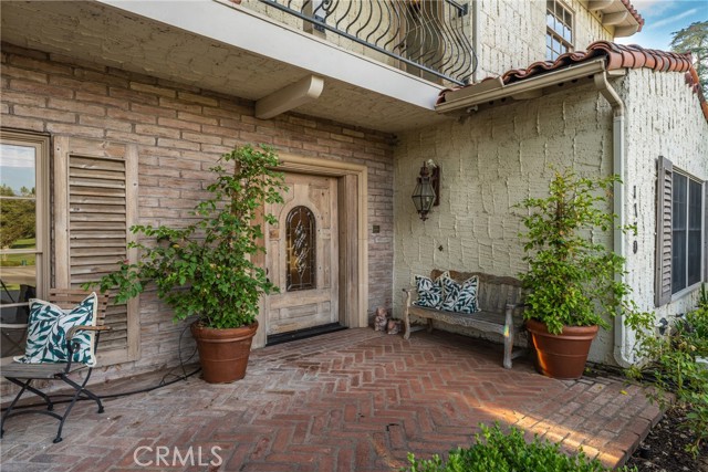 Detail Gallery Image 9 of 53 For 1730 Canyon Rd, Redlands,  CA 92373 - 4 Beds | 4/1 Baths