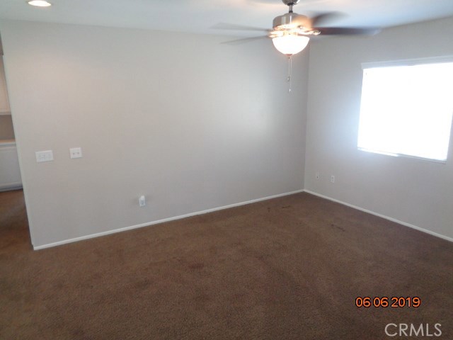 32501 Sprucewood Way, Lake Elsinore CA: https://media.crmls.org/medias/c108b730-99ac-4bcf-8dd2-07ffb2af693e.jpg