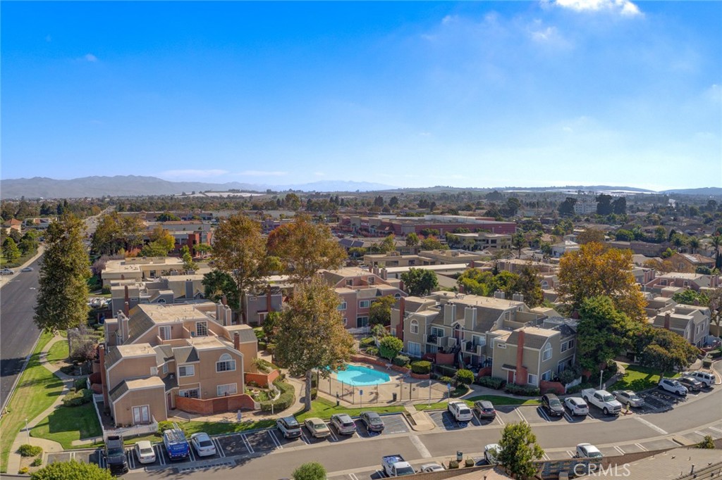 MLS #PI25251560 image #8