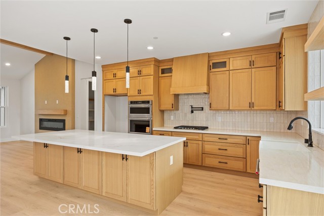 Detail Gallery Image 14 of 43 For 6006 Kibler, Paradise,  CA 95969 - 3 Beds | 2 Baths