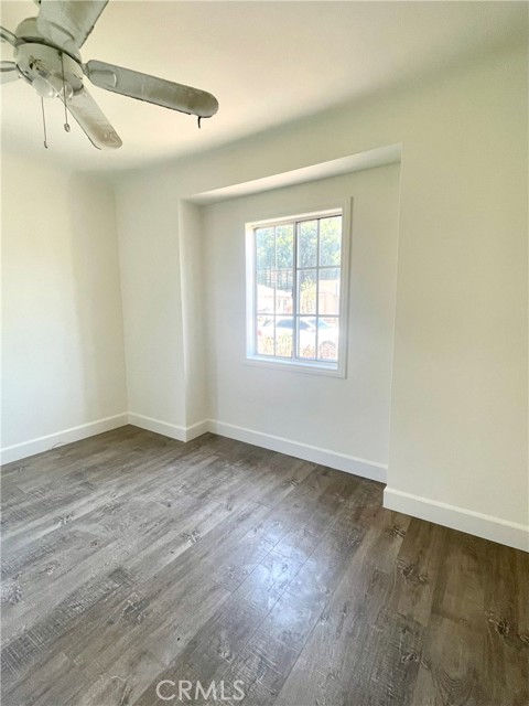 Detail Gallery Image 15 of 16 For 17229 Atkinson Ave, Torrance,  CA 90504 - 3 Beds | 1 Baths