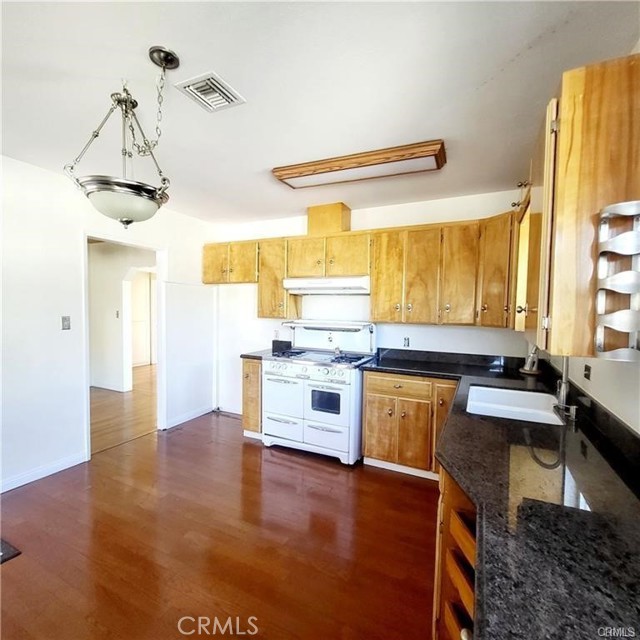 Detail Gallery Image 8 of 15 For 3126 Lexington Ave, El Monte,  CA 91731 - 3 Beds | 1 Baths
