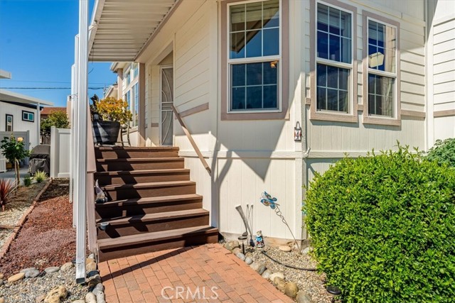 Detail Gallery Image 4 of 40 For 3395 S Higuera St #4,  San Luis Obispo,  CA 93401 - 3 Beds | 2 Baths