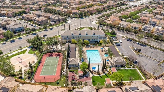 Detail Gallery Image 35 of 54 For 4961 S Monarch Pl, Ontario,  CA 91762 - 4 Beds | 3 Baths