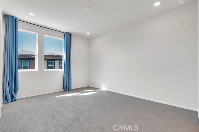 Detail Gallery Image 19 of 42 For 1413 Cirrus Ct, Pomona,  CA 91768 - 3 Beds | 3 Baths