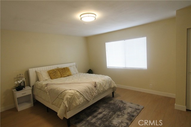 Detail Gallery Image 13 of 24 For 28 S Chapel Ave #E,  Alhambra,  CA 91801 - 3 Beds | 2/1 Baths