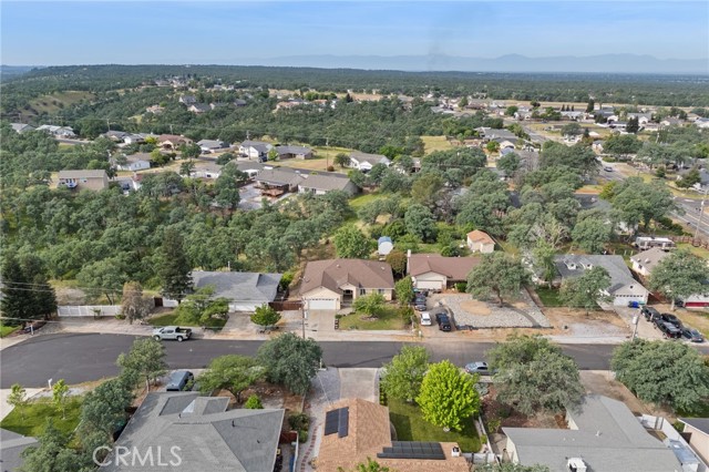 Detail Gallery Image 46 of 51 For 19517 Stringtown Pl, Cottonwood,  CA 96022 - 3 Beds | 2 Baths