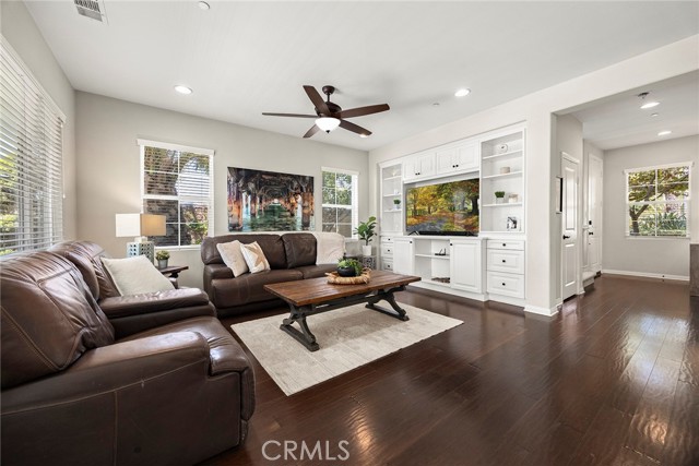 Front Image Thumbnail for CRPW26168713