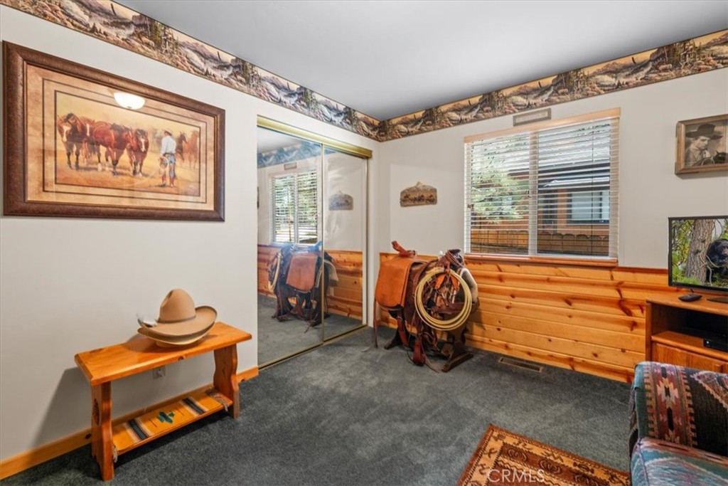 MLS #OC25144289 img 18