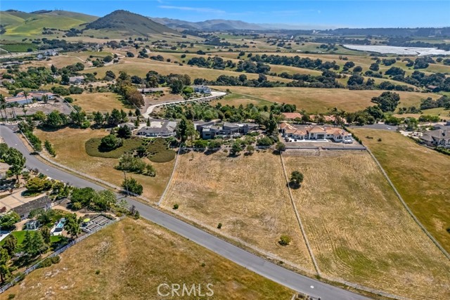 Detail Gallery Image 71 of 74 For 272 Candice Court, Arroyo Grande,  CA 93420 - 4 Beds | 3 Baths