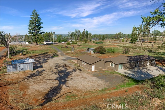 8606 Skyway, Paradise, California 95969, 3 Bedrooms Bedrooms, ,2 BathroomsBathrooms,Residential,For Sale,8606 Skyway,CRSN23198870