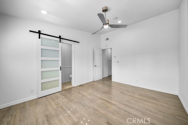 2000 Mathews Avenue, Redondo Beach, California 90278, 2 Bedrooms Bedrooms, ,2 BathroomsBathrooms,Residential,Sold,Mathews,SB22083449