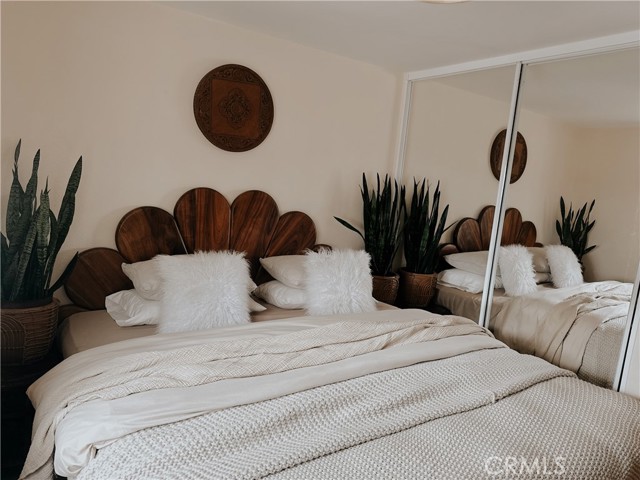 Detail Gallery Image 13 of 17 For 45180 El Reposo Rd, Aguanga,  CA 92536 - 3 Beds | 2 Baths