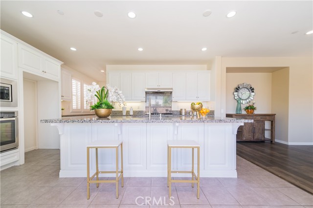 Detail Gallery Image 12 of 64 For 3407 Paseo Dr, Brea,  CA 92823 - 4 Beds | 3 Baths