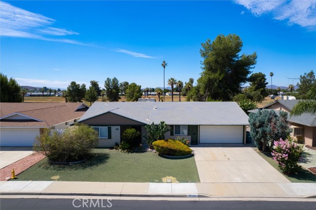 Detail Gallery Image 32 of 43 For 26409 Brandywine Ct, Menifee,  CA 92586 - 3 Beds | 2 Baths