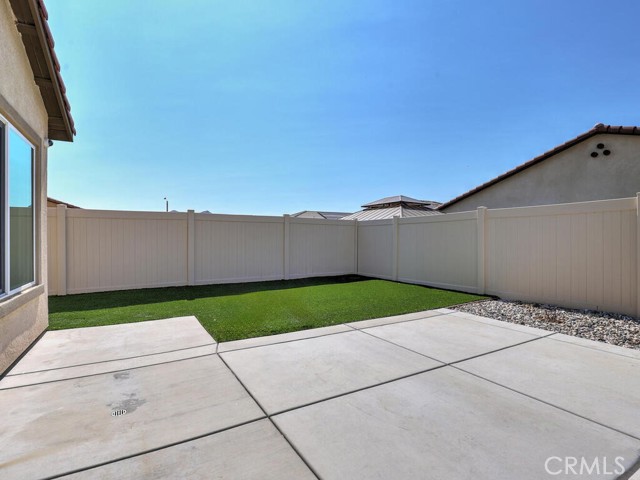Detail Gallery Image 41 of 42 For 28327 Levi Way, Menifee,  CA 92585 - 4 Beds | 2 Baths