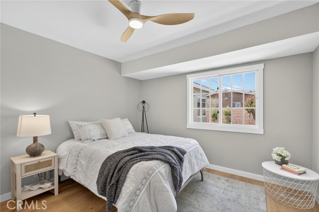 22633 Marjorie Avenue, Torrance CA: https://media.crmls.org/medias/c1096c20-e169-49df-80fa-c52001c4d800.jpg