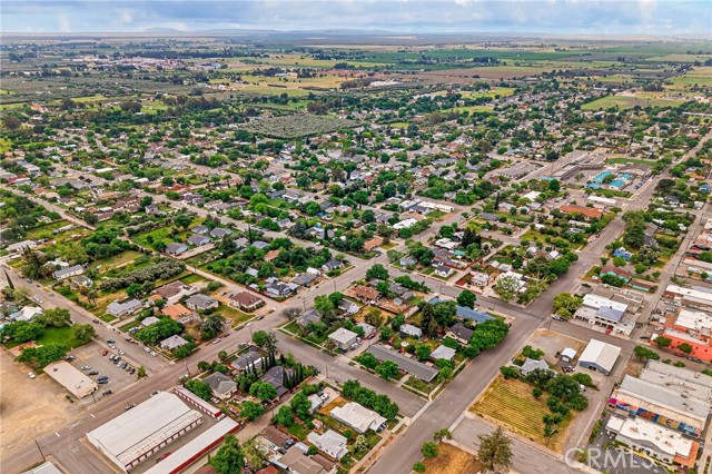 Detail Gallery Image 53 of 59 For 1121 Marin, Corning,  CA 96021 - 3 Beds | 1 Baths