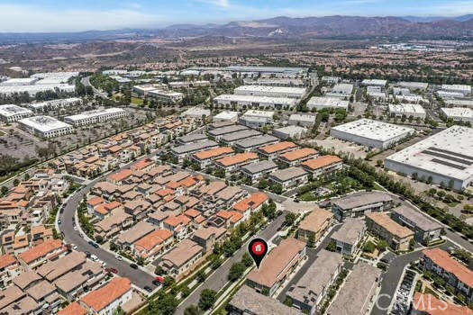 323 Adela, Lake Forest CA: https://media.crmls.org/medias/c10987aa-aa07-4171-b6be-be6f7910edd0.jpg