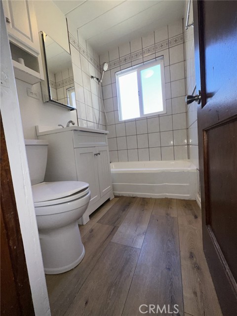 Detail Gallery Image 10 of 20 For 215 Western, Cedar Glen,  CA 92321 - 3 Beds | 1/1 Baths